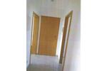 Etagenwohnung Münchenbernsdorf - 2 Zimmer, 48 m&sup2;, 265&euro; | Angebot:26413423