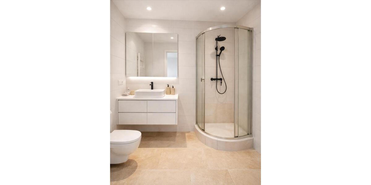 Maisonettenwohnung Gera - 4 Zimmer, 110 m&sup2;, 219.000&euro; | Angebot:25979576