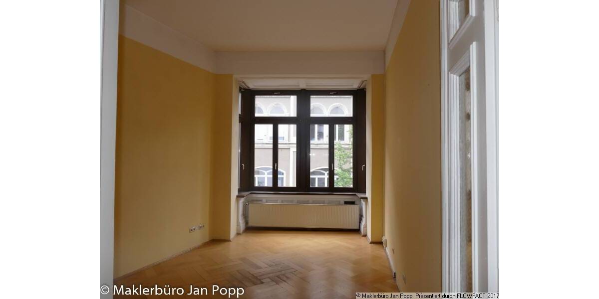 Gewerbeobjekt Greiz Irchwitz - 1.100&euro; | Angebot:25729316