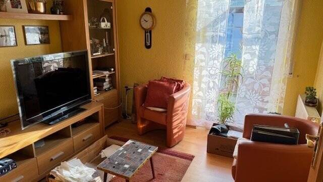 ++++ IHR NEUES ZUHAUSE ZUM GREIFEN NAH ++++ WOHNEN auf ca. 140m² im Grünen ++++ 6 zimmer