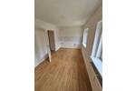 Etagenwohnung Altenburg Drescha - 3 Zimmer, 66 m&sup2;, 385&euro; | Angebot:26902607
