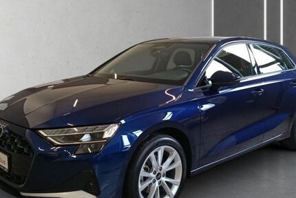 Audi A3 29.570 km 28.089 &euro; Weida 07570