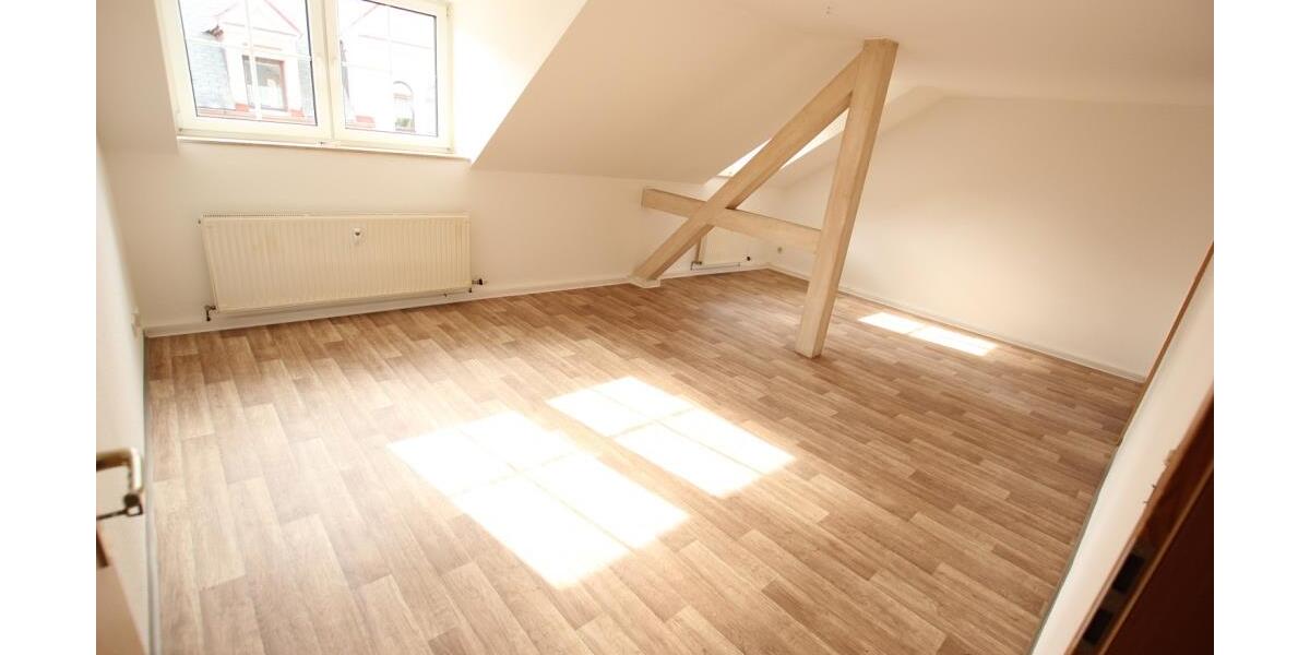 *RESERVIERT* - Investmentchance in Gera-Zwötzen: Dieses Mehrfamilienhaus verdient einen zweiten Blick! - Mehrfamilienhaus, Wohnhaus Gera Zwötzen | Angebot:27262180
