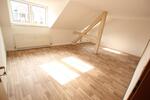 *RESERVIERT* - Investmentchance in Gera-Zwötzen: Dieses Mehrfamilienhaus verdient einen zweiten Blick! - Mehrfamilienhaus, Wohnhaus Gera Zwötzen | Angebot:27262180
