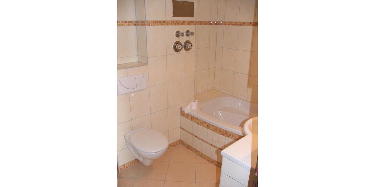 Etagenwohnung Pölzig - 2 Zimmer, 65 m&sup2;, 55.000&euro; | Angebot:27084720