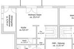 Mehrfamilienhaus, Wohnhaus Eisenberg Kursdorf - 5 Zimmer, 110 m&sup2;, 250.000&euro; | Angebot:26345499