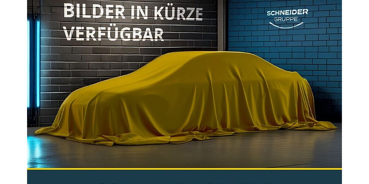 VW Tiguan 138.560 km 20.990 &euro; Meerane 08393