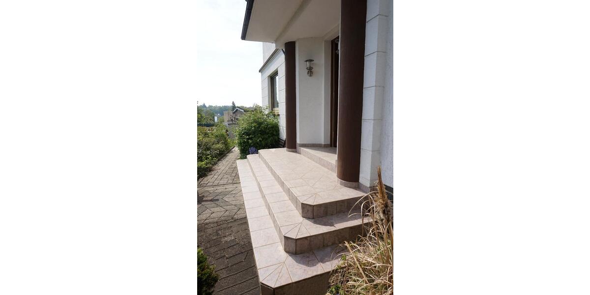 Einfamilienhaus Auma-Weidatal Weidatal - 269.000&euro; | Angebot:24837110