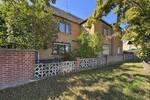 Einfamilienhaus Heideland OT Lindau Lindau - 8 Zimmer, 188 m&sup2;, 19.900&euro; | Angebot:25661502