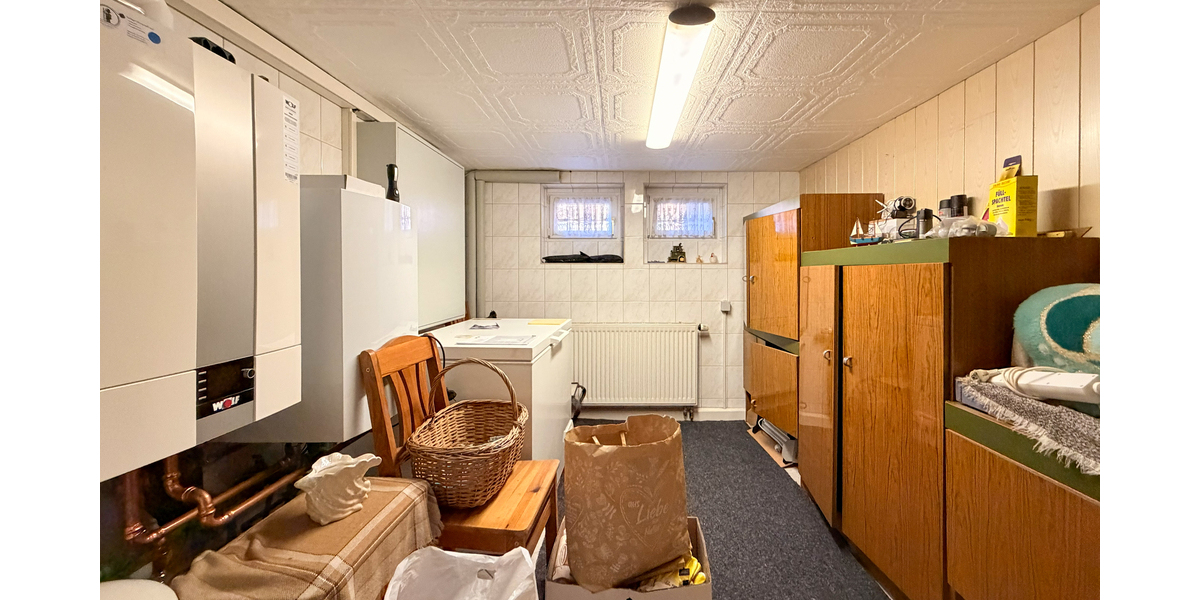 hr privates Refugium – Einfamilienhaus mit Poolhaus, Wintergarten und viel Platz! *Provisionsfrei - Einfamilienhaus Gera Lusan | Angebot:27212518
