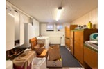 hr privates Refugium – Einfamilienhaus mit Poolhaus, Wintergarten und viel Platz! *Provisionsfrei - Einfamilienhaus Gera Lusan | Angebot:27212518