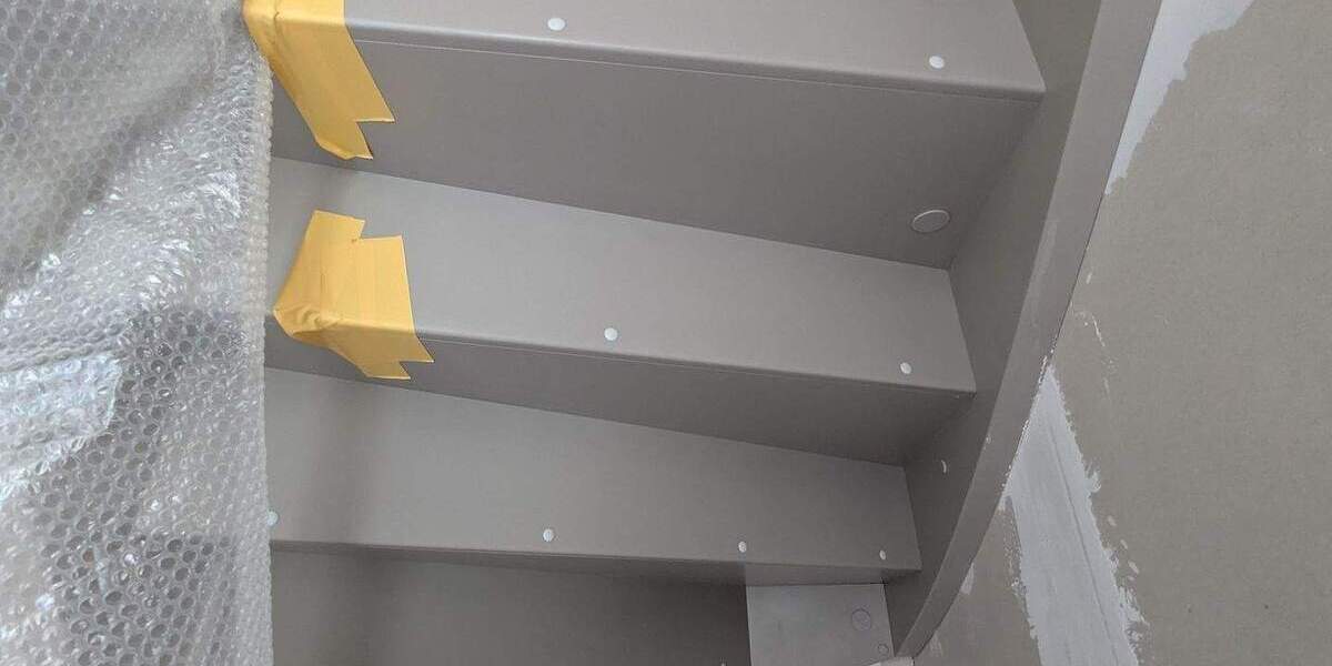 Grundstück Eisenberg - 598.000&euro; | Angebot:25778819