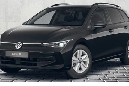 VW Golf 7.450 km 28.650 &euro; Zeitz 06712