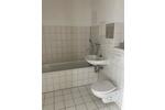 Etagenwohnung Gera Lusan - 3 Zimmer, 58 m&sup2;, 340&euro; | Angebot:26296916