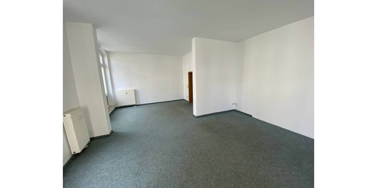 Gewerbeobjekt Gera Debschwitz - 537&euro; | Angebot:25776562