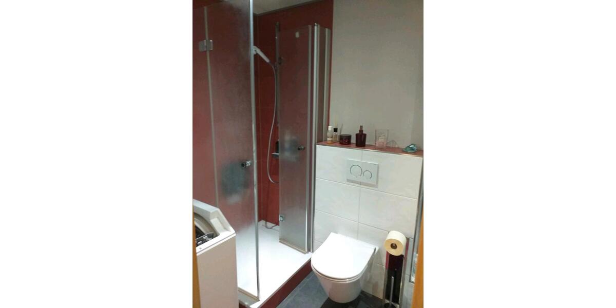 Etagenwohnung Gera Bieblach-Ost - 4 Zimmer, 92 m&sup2;, 75.000&euro; | Angebot:26949726