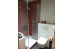 Etagenwohnung Gera Bieblach-Ost - 4 Zimmer, 92 m&sup2;, 75.000&euro; | Angebot:26949726