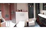 Etagenwohnung Gera Bieblach-Ost - 4 Zimmer, 92 m&sup2;, 75.000&euro; | Angebot:26949726