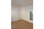 Hochparterre Schmölln - 3 Zimmer, 52 m&sup2;, 337&euro; | Angebot:26582885