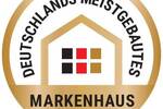 Mehrfamilienhaus, Wohnhaus Brahmenau Culm - 5 Zimmer, 151 m&sup2;, 371.520&euro; | Angebot:25969147