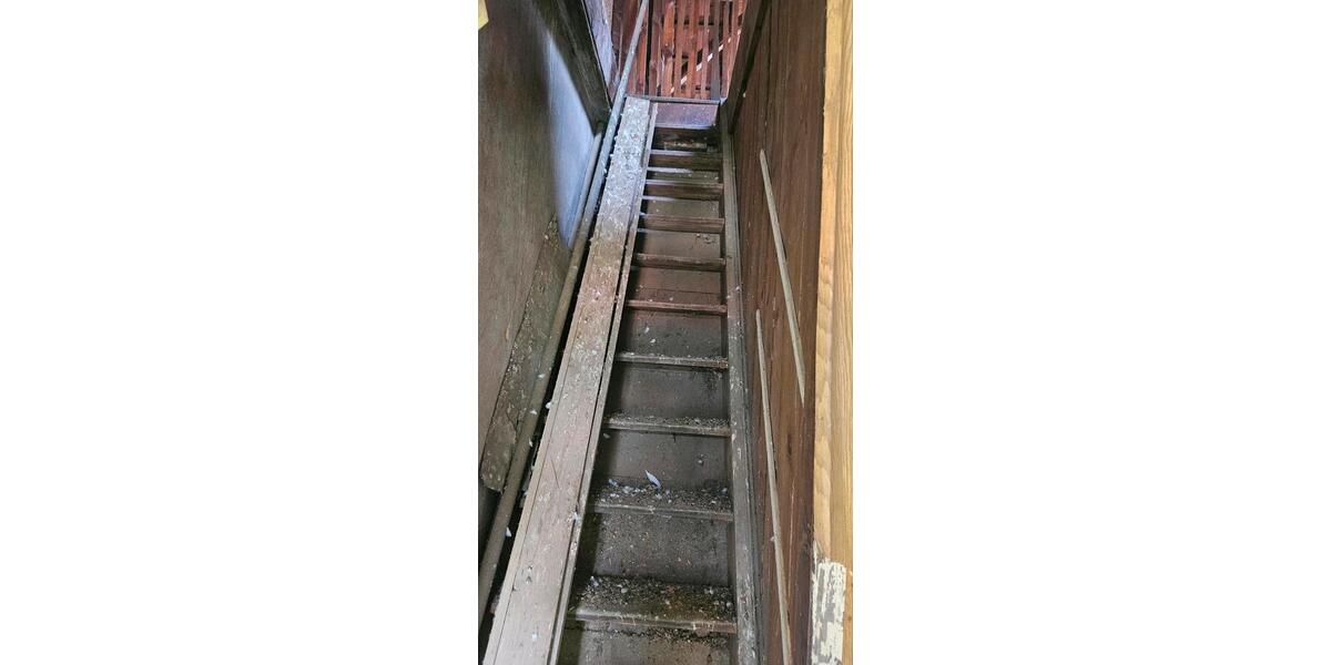 Mehrfamilienhaus, Wohnhaus Eisenberg - 4 Zimmer, 160 m&sup2;, 14.000&euro; | Angebot:26948555
