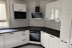 Etagenwohnung Altenburg - 2 Zimmer, 83 m&sup2;, 498&euro; | Angebot:26613171