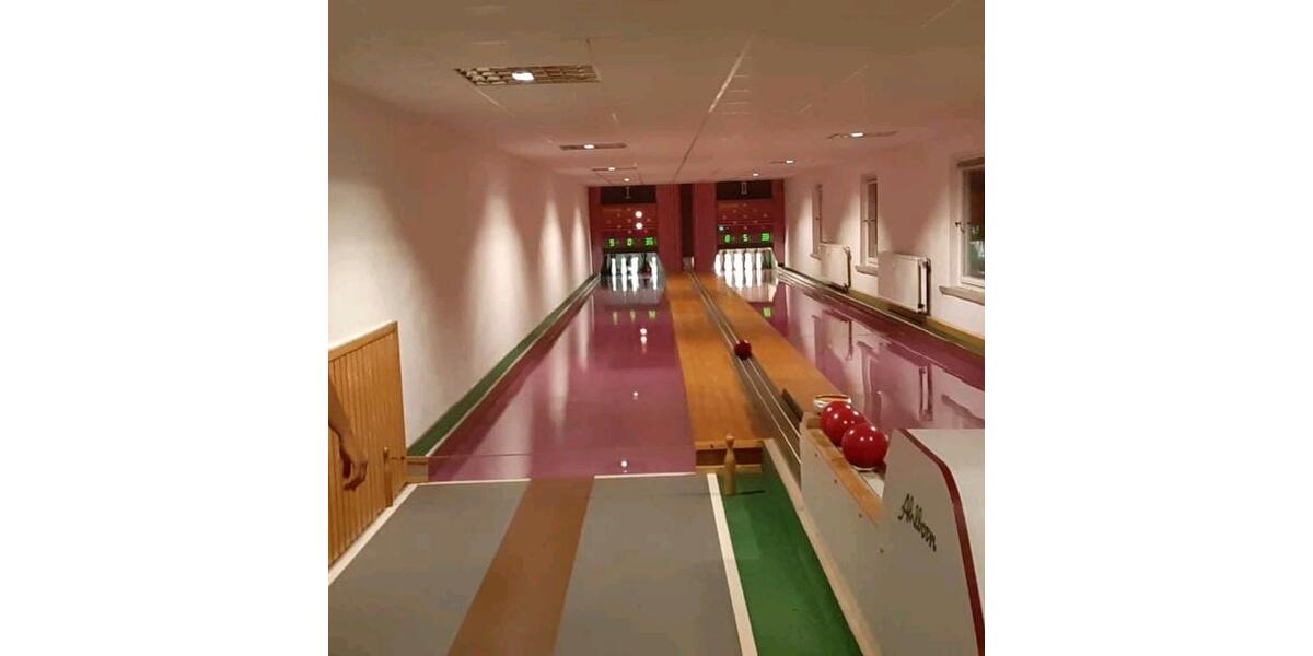 Einfamilienhaus Elsteraue - 180.000&euro; | Angebot:25967827