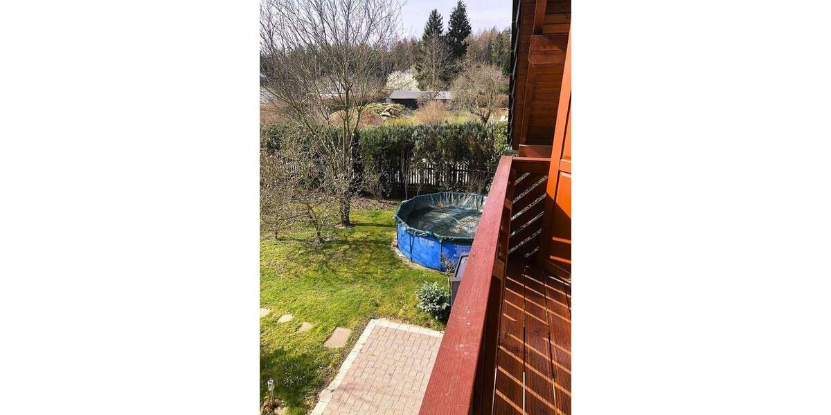 Einfamilienhaus Werdau Leubnitz - 5 Zimmer, 168 m&sup2;, 490.000&euro; | Angebot:25996698