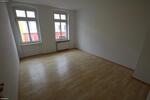 Vermietete ETW mit Balkon in guter zentrumsnaher Lage von Gera - Etagenwohnung Gera Ostviertel | Angebot:26348940