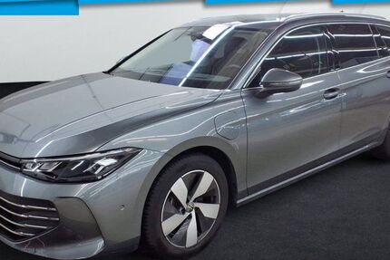 VW Passat 26.219 km 36.588 € Gera 07546