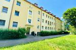 Etagenwohnung Ronneburg - 2 Zimmer, 51 m&sup2;, 274&euro; | Angebot:26535269