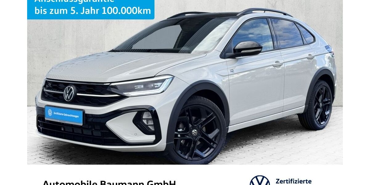 VW Taigo 7.400 km 29.950 &euro; Zeitz 06712