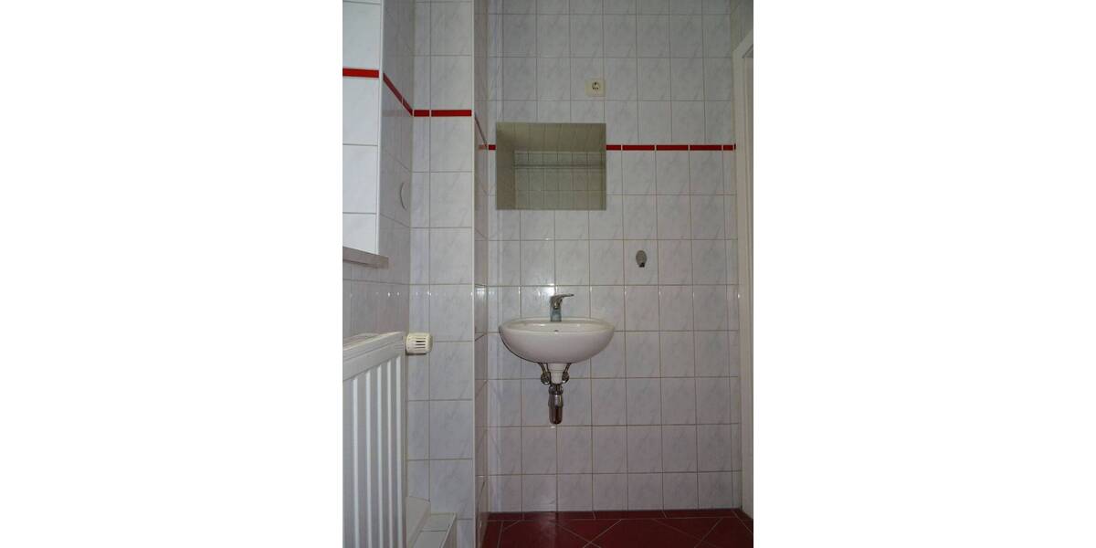 Etagenwohnung Zeulenroda-Triebes Zeulenroda - 2 Zimmer, 53 m&sup2;, 295&euro; | Angebot:26751574