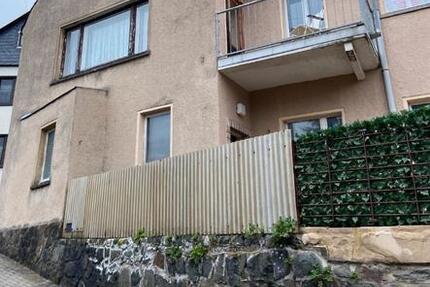 Verkaufe ein großes Haus für eine große Familie, ohne Makler . 6 zimmer