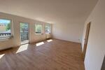 Dachgeschoßwohnung Greiz - 3 Zimmer, 107 m&sup2;, 535&euro; | Angebot:20445192