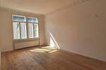 Gewerbeobjekt Gera Innenstadt - 4 Zimmer, 550&euro; | Angebot:25749200