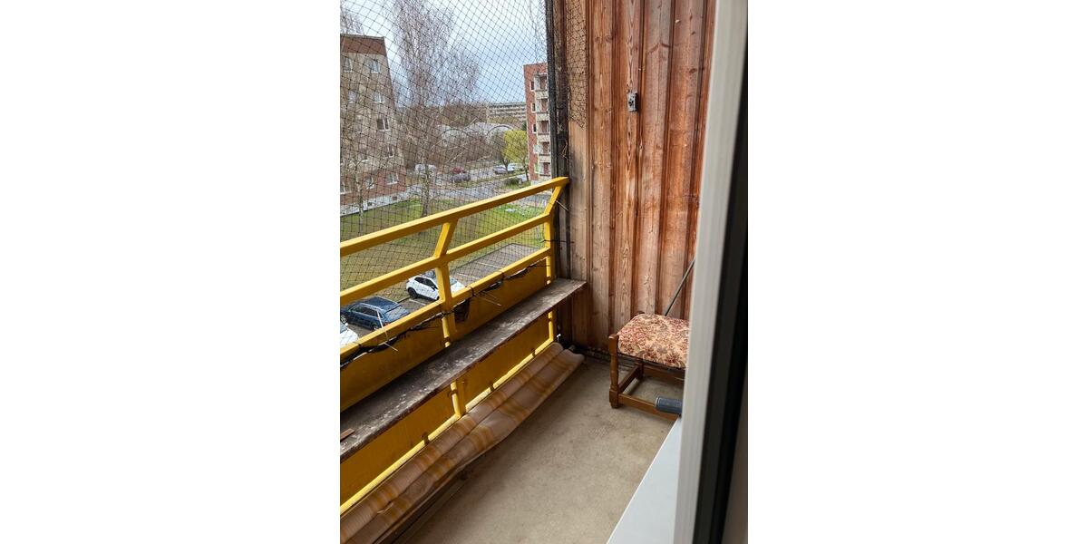 Etagenwohnung Gera Bieblach-Ost - 4 Zimmer, 92 m&sup2;, 74.500&euro; | Angebot:26148850