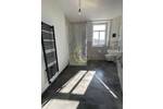 Etagenwohnung Gera Ostviertel - 3 Zimmer, 66 m&sup2;, 710&euro; | Angebot:26787390