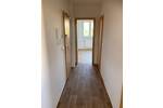 Etagenwohnung Gera Lusan - 2 Zimmer, 52 m&sup2;, 315&euro; | Angebot:26805929