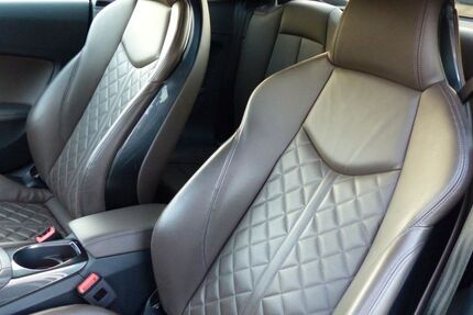 Audi TT 84.100 km 26.500 € Hermsdorf/Schleifreisen 07629