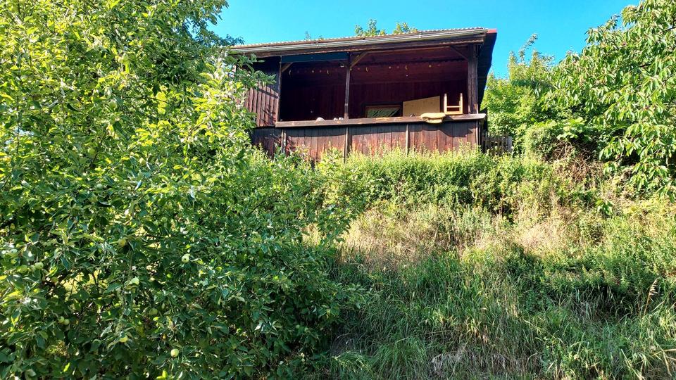 Einfamilienhaus Stadtroda - 20.000&euro; | Angebot:25170874