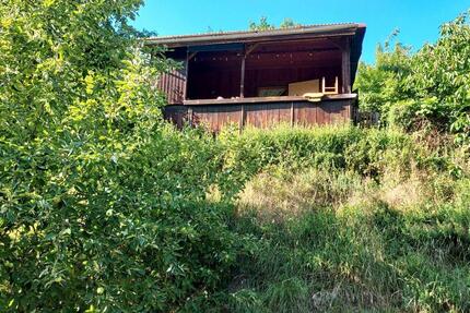 Haus Stadtroda - 20.000&euro; | Angebot:25170874