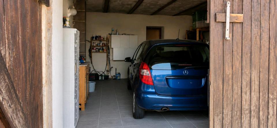 Mehrfamilienhaus, Wohnhaus Greiz - 7 Zimmer, 150 m&sup2;, 150.000&euro; | Angebot:27278856