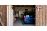 Mehrfamilienhaus, Wohnhaus Greiz - 7 Zimmer, 150 m&sup2;, 150.000&euro; | Angebot:27278856