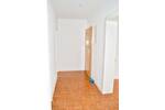 Etagenwohnung Wünschendorf/Elster Wünschendorf - 3 Zimmer, 58 m&sup2;, 293&euro; | Angebot:25801931