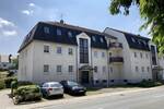 Etagenwohnung Fraureuth - 3 Zimmer, 73 m&sup2;, 510&euro; | Angebot:26597705