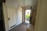 Einfamilienhaus Rositz - 5 Zimmer, 118 m&sup2;, 120.000&euro; | Angebot:26238158