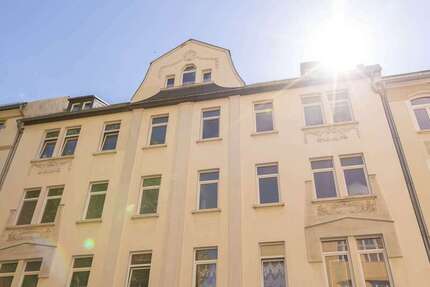 Wohnung Gera Alt-Bieblach - 3 Zimmer, 75 m&sup2;, 465&euro; | Angebot:25391193