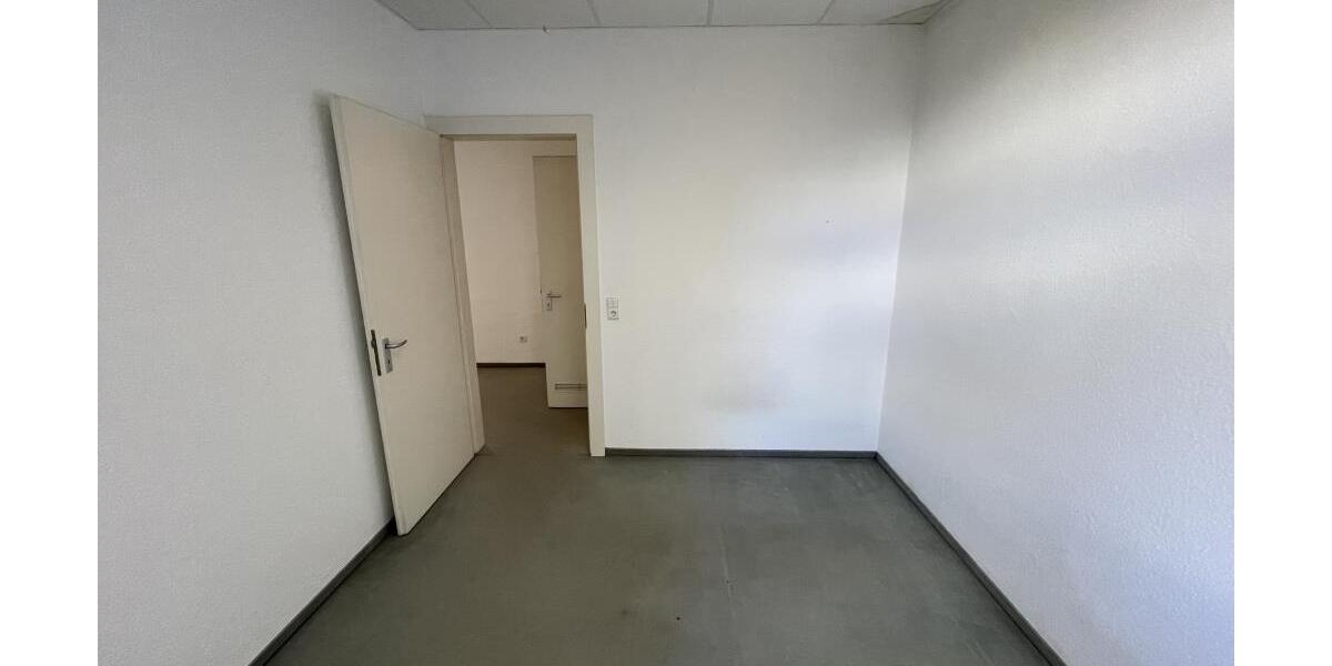 Gewerbeeinheit nahe der Innenstadt in Gera zu vermieten! - Gewerbeobjekt Gera Debschwitz | Angebot:26334898