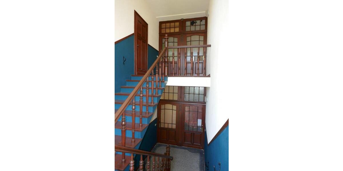 Etagenwohnung Zeitz - 4 Zimmer, 118 m&sup2;, 620&euro; | Angebot:26566055
